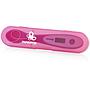 THERMOSPOON CUCHARA PINK