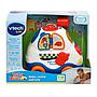 TUT TUT BABY COCHE PATRULLA 794058