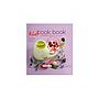 BABYCOOK RECETARIO KID COOK BOOK