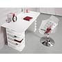 COMBI DESIGN BLANCO MATE