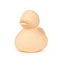 Oli&Carol Small Ducks Monochrome Nude