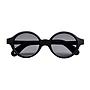 GAFAS DE SOL BABY 9-24M NEGRO