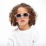 GAFAS DE SOL BABY 9-24M ROSA