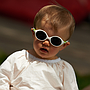 GAFAS DE SOL BEBE "KIDS" 360