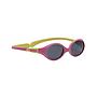 GAFAS DE SOL MINI KID 360 SURTIDOS