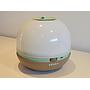 HUMIDIFICADOR BEABA