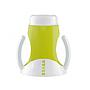 TAZA 3 EN 1 EVOLUCLIP ELLIPSE GIPSY VERD