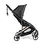 BABYHOME VIDA GOLDEN SILLA DE PASEO