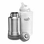 TERMO CALENTADOR INOX 500ML CTN