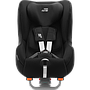 BRITAX MAX WAY PLUS COSMOS BLACK