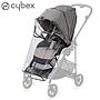 CYBEX IMPERMEABLE PARA MELIO