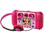 KIDIZOOM DUO DX 10 EN 1 ROSA