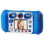 KIDIZOOM DUO DX 10 EN 1 AZUL