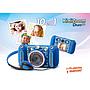 KIDIZOOM DUO DX 10 EN 1 AZUL