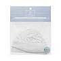 GORRO 1ªPUESTA BLANCO T.UNICA