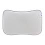 ALMOHADA CONFORT MINI LISO BLANCO (copia)