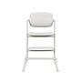 CYBEX TRONA LEMO PORCELAINE WHITE