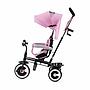 TRICICLO ASTON PINK