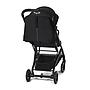 CYBEX SILLA BEEZY B MOON BLACK