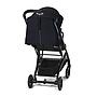 CYBEX SILLA BEEZY B OCEAN BLUE