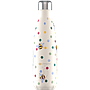 BOTELLA CHILLY'S 500ML EMMA BRIDGEWATER LUNARES&ABEJA