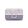 CAJA MONBENTO TRESOR UNICORN
