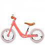 BICICLETA RAPID MAGIC CORAL