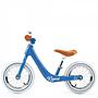 BICICLETA RAPID SAPHIRE BLUE