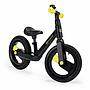 BICICLETA GOSWIFT BLACK VOLT