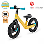 BICICLETA GOSWIFT PRIMROSE YELLOW