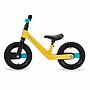 BICICLETA GOSWIFT PRIMROSE YELLOW