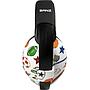 AURICULARES ANTIRUIDO BANZ BABY 0-3 AÑOS SPORTS