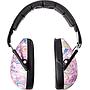 AURICULARES ANTIRUIDO BANZ BABY +3 AÑOS PEACE