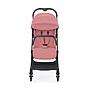 SILLA DE PASEO INDY2 DHALIA PINK