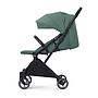 SILLA DE PASEO INDY2 SEA GREEN