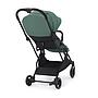 SILLA DE PASEO INDY2 SEA GREEN