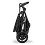 SILLA DE PASEO ASKOY BLACK