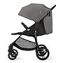 SILLA DE PASEO ASKOY COZY GREY