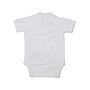 BODY R.N. M/C T.0-6 THERM BLANCO