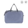 BOLSO MARTENAL HOSPITAL OLIVIA AZUL