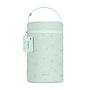 BOLSA ISOTERMICA THERMIBAG DOBLE DOLCE MINT
