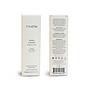 CREMA CORPORAL PARA BEBE COSMOS 100ML