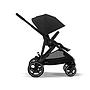 CYBEX GAZELLE S BLACK SILLA MOON BLACK