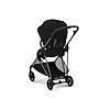 CYBEX MELIO SILLA MOON BLACK