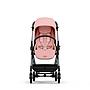 CYBEX MELIO SILLA HIBISCUS RED