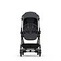 CYBEX MELIO SILLA MONUMENT GREY