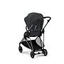 CYBEX MELIO SILLA MONUMENT GREY