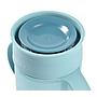 TAZA DE APRENDIZAJE AZUL 360º
