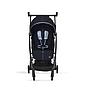 CYBEX LIBELLE SILLA DE PASEO COMPACTA OCEAN BLUE