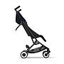 CYBEX LIBELLE SILLA DE PASEO COMPACTA OCEAN BLUE